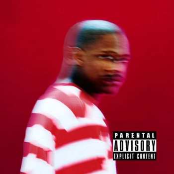 2LP YG: Still Brazy