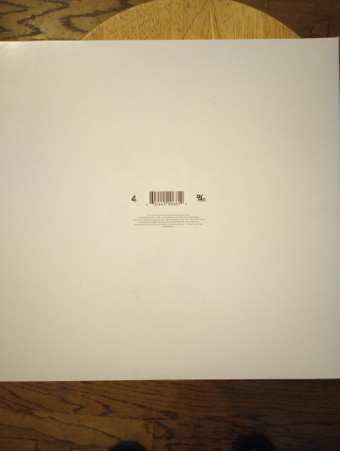 2LP YG: I Got Issues
