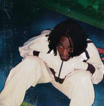 CD Ying Yang Twins: Me & My Brother