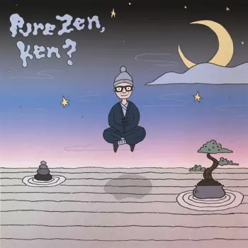 Pure Zen Ken