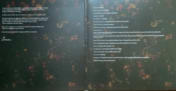 LP Yiruma: The Rewritten Memories