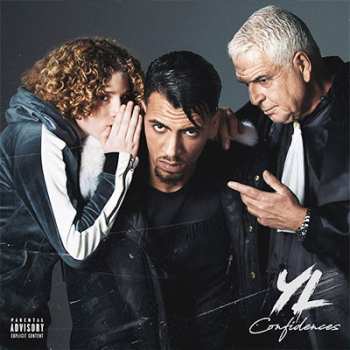 CD YL: Confidences 