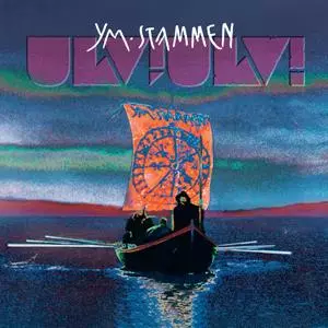 Ym-Stammen: Ulv! Ulv!