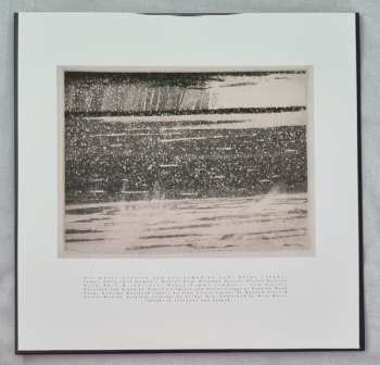 2LP Yndi Halda: Enjoy Eternal Bliss LTD | DLX | CLR