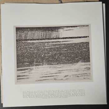 2LP Yndi Halda: Enjoy Eternal Bliss LTD