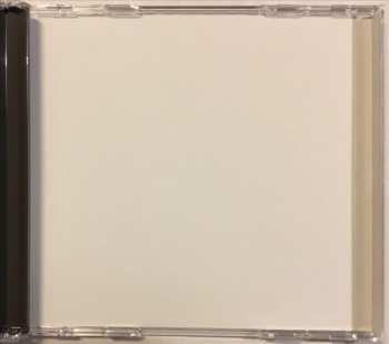 2CD Yngwie Malmsteen: Spellbound Live In Tampa