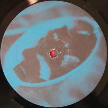 LP Yo La Tengo: Painful