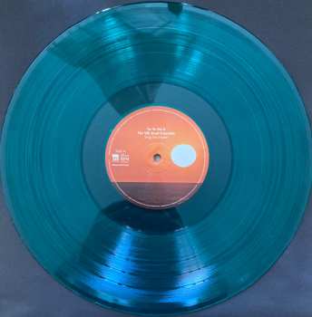 2LP Yo-Yo Ma: Sing Me Home LTD | NUM | CLR