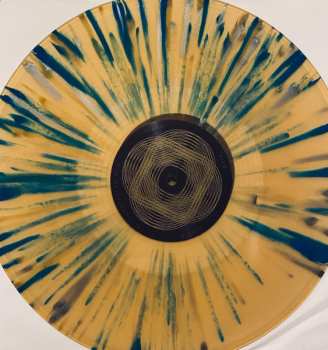 2LP Yob: Clearing The Path To Ascend CLR | LTD