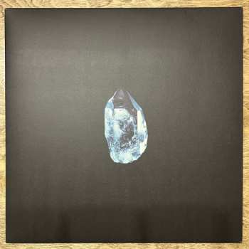Album Yodelice: The Circle
