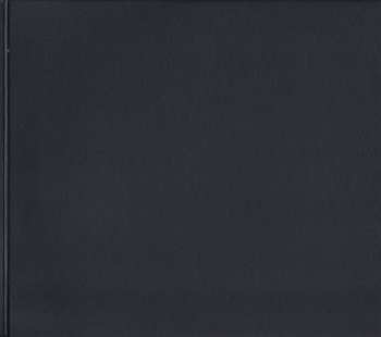 CD Yodelice: The Circle