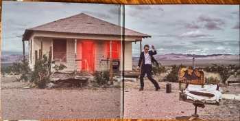 LP Yodelice: What’s The Cure ?