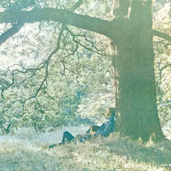 Yoko Ono / Plastic Ono Band