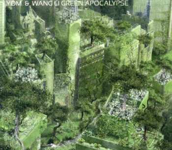 Album Yom: Green Apocalypse