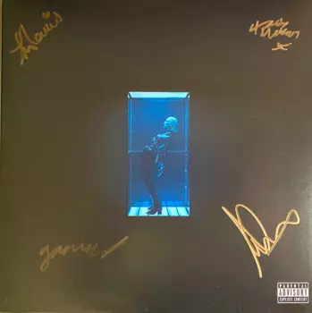 Yonaka: Seize The Power