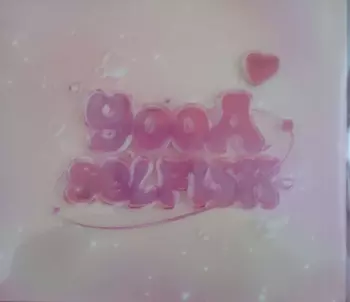 YooA: Selfish