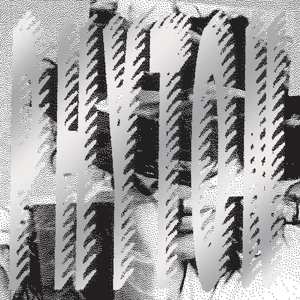 LP Yosa Peit: Python