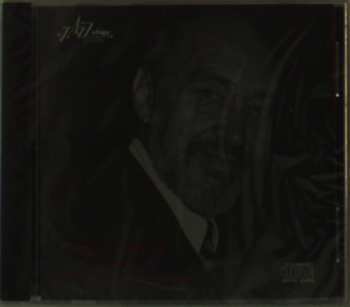 Album Don Ewell: Do You Know What It Means To Miss New Orleans