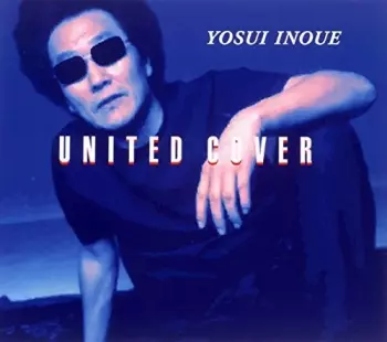 United Cover