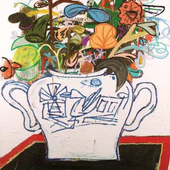 Album YOU.: Bouquet
