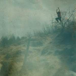 LP YOU.: Sunchaser