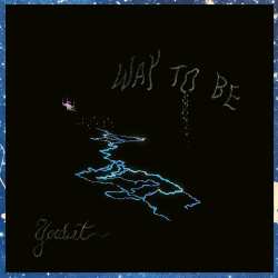 CD youbet: Way To Be