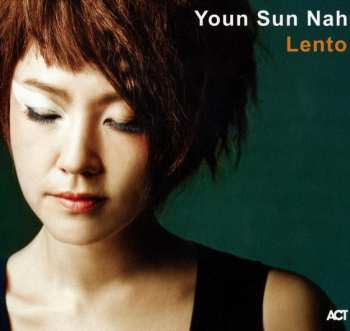 LP Youn Sun Nah: Lento