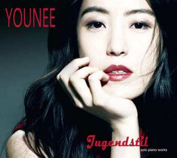CD Younee: Jugendstil 