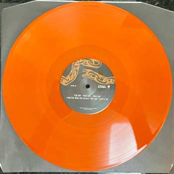 2LP Young Dolph: Rich Slave (Deluxe) CLR | DLX | LTD