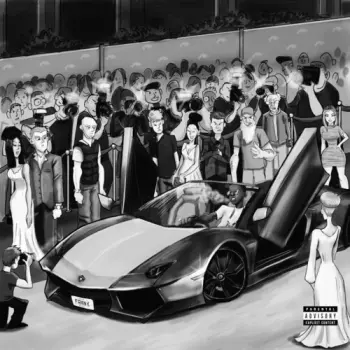 Young Dolph: Rich Slave