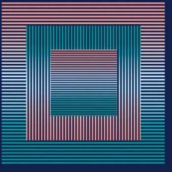 Album Young Galaxy: Ultramarine