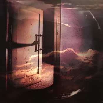 CD Young Galaxy: Young Galaxy