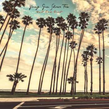 CD Young Gun Silver Fox: West End Coast