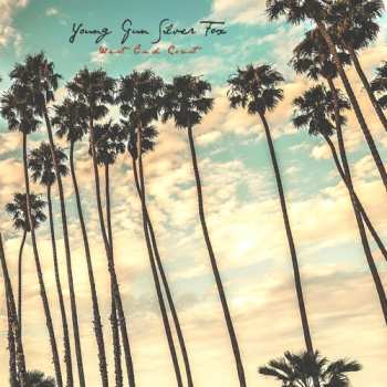 LP Young Gun Silver Fox: West End Coast