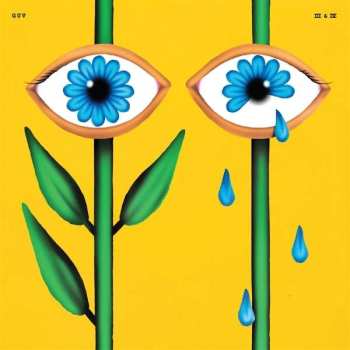 2LP Young Governor: GUV III & IV LTD | CLR