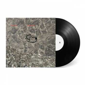 LP Young Jesus: Shepherd Head