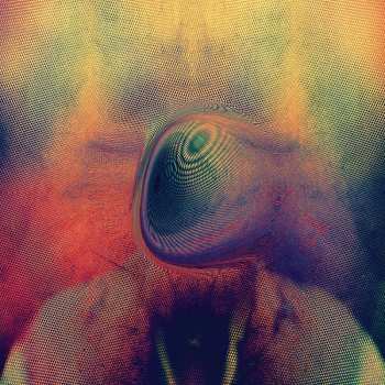 CD Young Magic: Melt