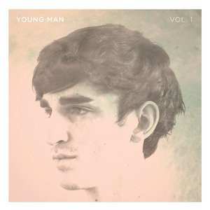 LP Young Man: Vol. 1