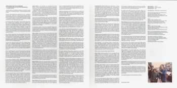 2LP/DVD Young Marble Giants: Colossal Youth / Loose Ends And Sharp Cuts