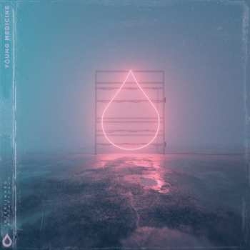 Album Young Medicine: Interlinked