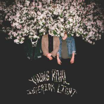 LP Young Rival: Interior Light LTD | CLR