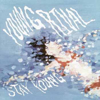 LP Young Rival: Stay Young 