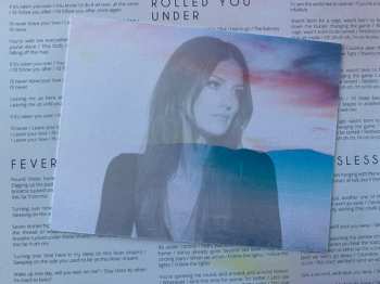 LP Young Summer: Siren CLR