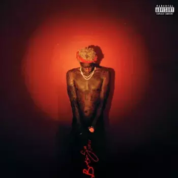 Young Thug: Barter 6