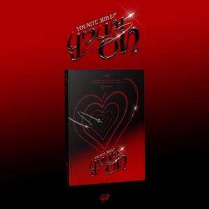 Album Younite: Youni-on
