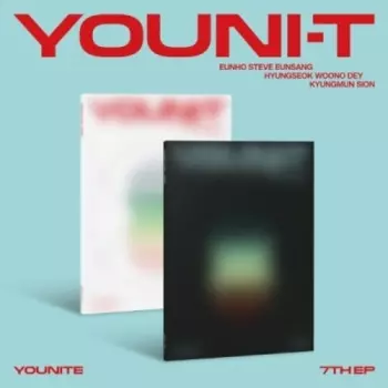 Youni