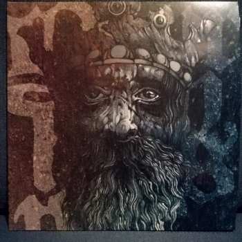 Album Your Highness: Your Highness