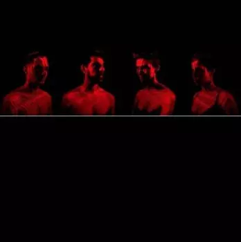 Your Thoughts Are A Plague / Deaf Epic