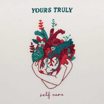 Album Yours Truly: Self Care
