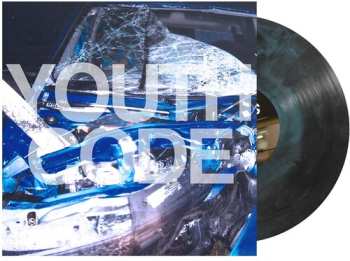 LP Youth Code: Yours, With Malice